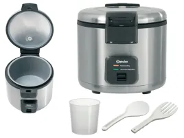 ryzowar-urzadzenie-do-gotowania-ryzu-bartscher