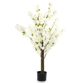 eleganckie-sztuczne-drzewko-biale-kwiaty-sztuczna-roslina-w-doniczce-120-cm