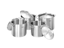 8-czesciowy-zestaw-garnkow-na-indukcje-bartscher