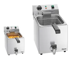 frytownica-jednokomorowa-9l-3300w-kranik-inox