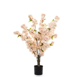 eleganckie-sztuczne-drzewko-rozowe-kwiaty-sztuczna-roslina-w-doniczce-86-cm