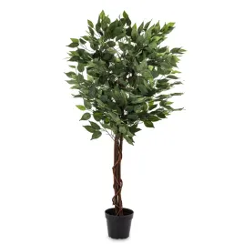 roslina-fikus-sztuczny-krzew-drzewko-sztuczne-125-cm-zielone-w-donicy