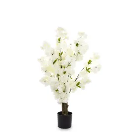eleganckie-sztuczne-drzewko-biale-kwiaty-sztuczna-roslina-w-doniczce-80-cm