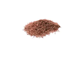 zrebki-klonowe-do-pistoletow-wedzarniczych-250g