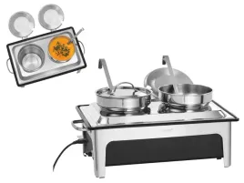 stacja-na-zupe-2-wklady-chochle-2200-w-sunnex