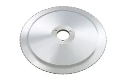 noz-ze-szlifem-kulistym-275mm-do-krajalnic