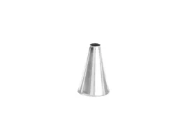 koncowka-prosta-10mm-tylka-do-workow-cukierniczych-do-ozdabiania-tortow
