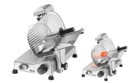 profesjonalna-krajalnica-250mm-1-12mm-bartscher