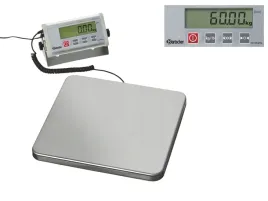 waga-paczkowa-terminal-lcd-60kg-20g-stal-nierdz