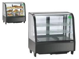 witryna-chlodnicza-100l-z-drzwiami-przesuwnymi