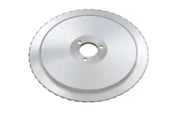 noz-195mm-szlif-kulisty-do-krajalnicy-bartscher