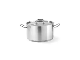 garnek-sredni-9l-28cm-na-indukcje-stal-nierdzewna-grube-dno-pokrywa-hendi