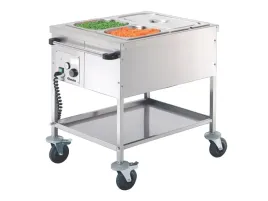 wozek-do-wydawania-potraw-suchy-bemar-2-x-gn-1-1
