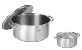 garnek-25l-430mm-pokrywa-stal-szlachetna-bartscher