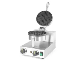 profesjonalna-gofownica-opiekacz-do-okraglych-gofrow-belgijskich-1000w