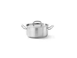 garnek-z-pokrywa-sr-20cm-28l-hendi-kitchen-line