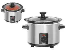 podgrzewacz-elektryczny-garnek-125l-bartscher