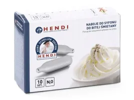 naboje-do-syfonu-do-bitej-smietany-10-sztuk-hendi