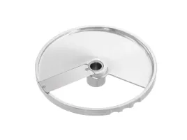 tarcza-df14-plastry-14mm-do-szatkownicy-bartscher