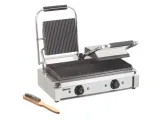grill-kontaktowy-ryflowany-3600w-bartscher