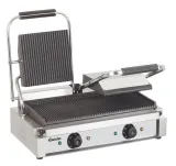 grill-kontaktowy-ryflowany-3600w-bartscher-stan-nowy