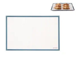 mata-silikonowa-do-pieczenia-600-x-400-mm-nieprzywierajaca-hendi