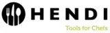 komplet-lyzeczek-do-herbaty-12-szt-polysk-hendi-linia-hendi-kitchen-line