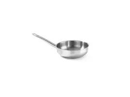 profesjonalny-rondel-hendi-kitchen-line-inox-16l