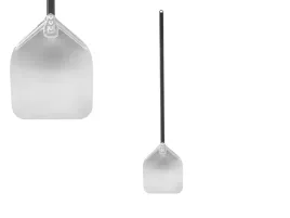 lopata-do-pizzy-305x132cm-stal-nierdzewna