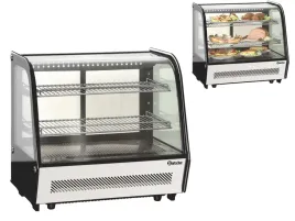 witryna-chlodnicza-120l-z-drzwiami-przesuwnymi