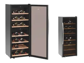 winiarka-na-126-butelek-2-strefowa-kl-b-bartscher