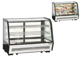 witryna-chlodnicza-ekspozycyjna-deli-cool-iii-160l