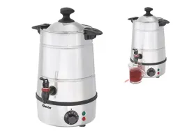 urzadzenie-do-podgrzewania-wody-warnik-5l-18kw-regulacja-stal-nierdzewna
