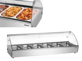 witryna-grzewcza-suchy-bemar-6-x-gn-1-3-bartscher