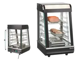 szklana-witryna-grzewcza-z-nawilzaniem-1200w