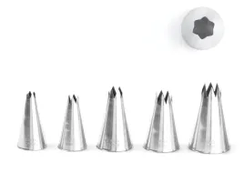 zestaw-koncowek-do-rekawow-cukierniczych-tylki