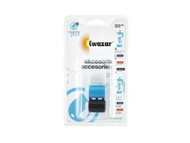 zestaw-koncowek-do-pianownicy-venus-cleaning-pro