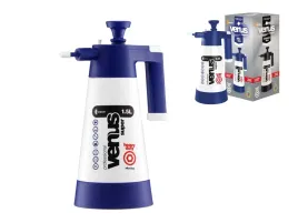 opryskiwacz-cisnieniowy-15l-venus-super-hd-kwazar