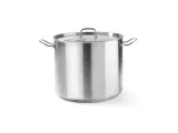 garnek-z-pokrywa-sr-32cm-21l-hendi-kitchen-line