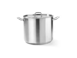 garnek-z-pokrywa-sr-32cm-21l-hendi-kitchen-line