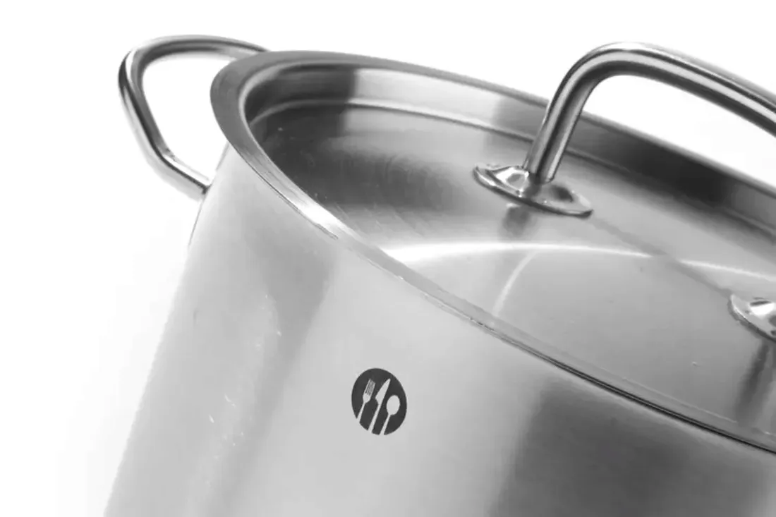 garnek-z-pokrywa-sr-32cm-21l-hendi-kitchen-line-stan-nowy