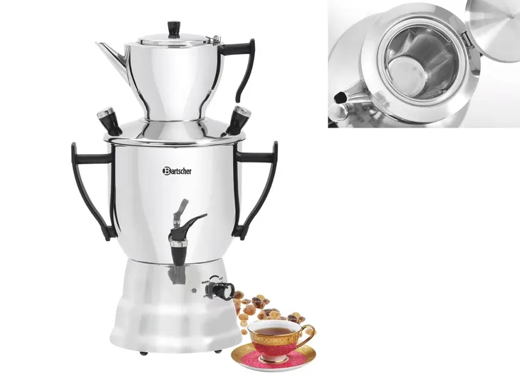 samowar-warnik-3l-dzbanek-12l-1500w-bartscher