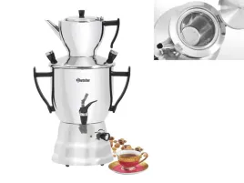 samowar-warnik-3l-dzbanek-12l-1500w-bartscher