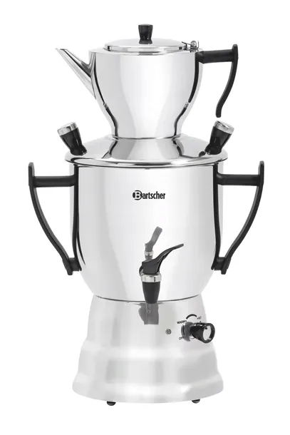 samowar-warnik-3l-dzbanek-12l-1500w-bartscher-stan-nowy