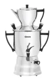 samowar-warnik-3l-dzbanek-12l-1500w-bartscher-stan-nowy