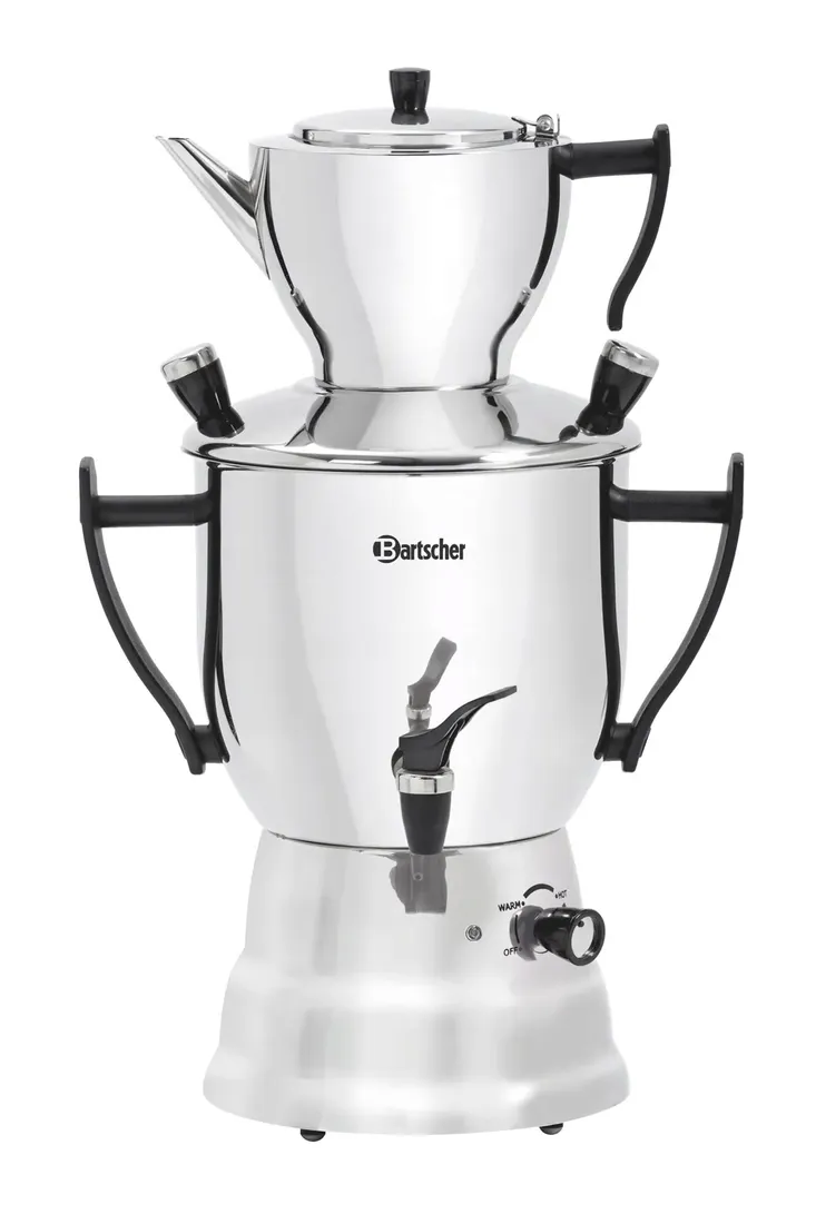 samowar-warnik-3l-dzbanek-12l-1500w-bartscher