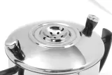 samowar-warnik-3l-dzbanek-12l-1500w-bartscher-model-191001