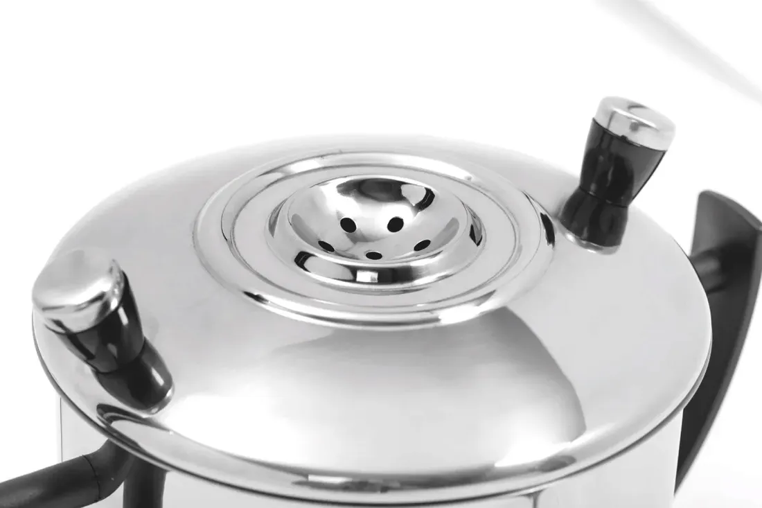 samowar-warnik-3l-dzbanek-12l-1500w-bartscher
