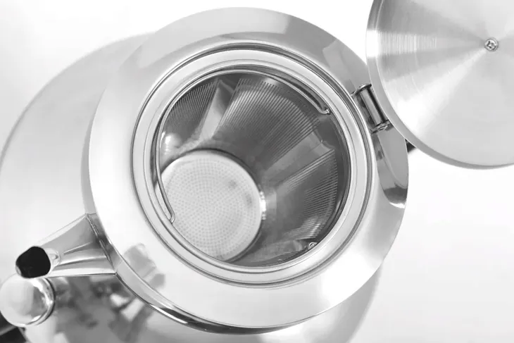 samowar-warnik-3l-dzbanek-12l-1500w-bartscher-pojemnosc-3-l
