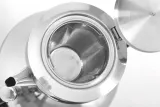 samowar-warnik-3l-dzbanek-12l-1500w-bartscher-pojemnosc-3-l